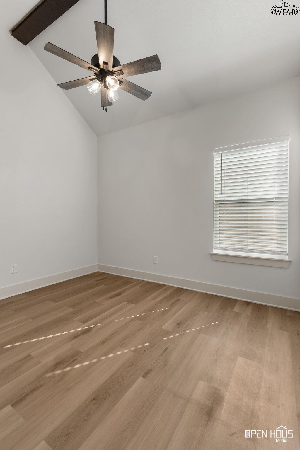 1928 West Rathgeber Road Wichita Falls, TX 76302 - Photo 21 of 31 Gallery Image 21