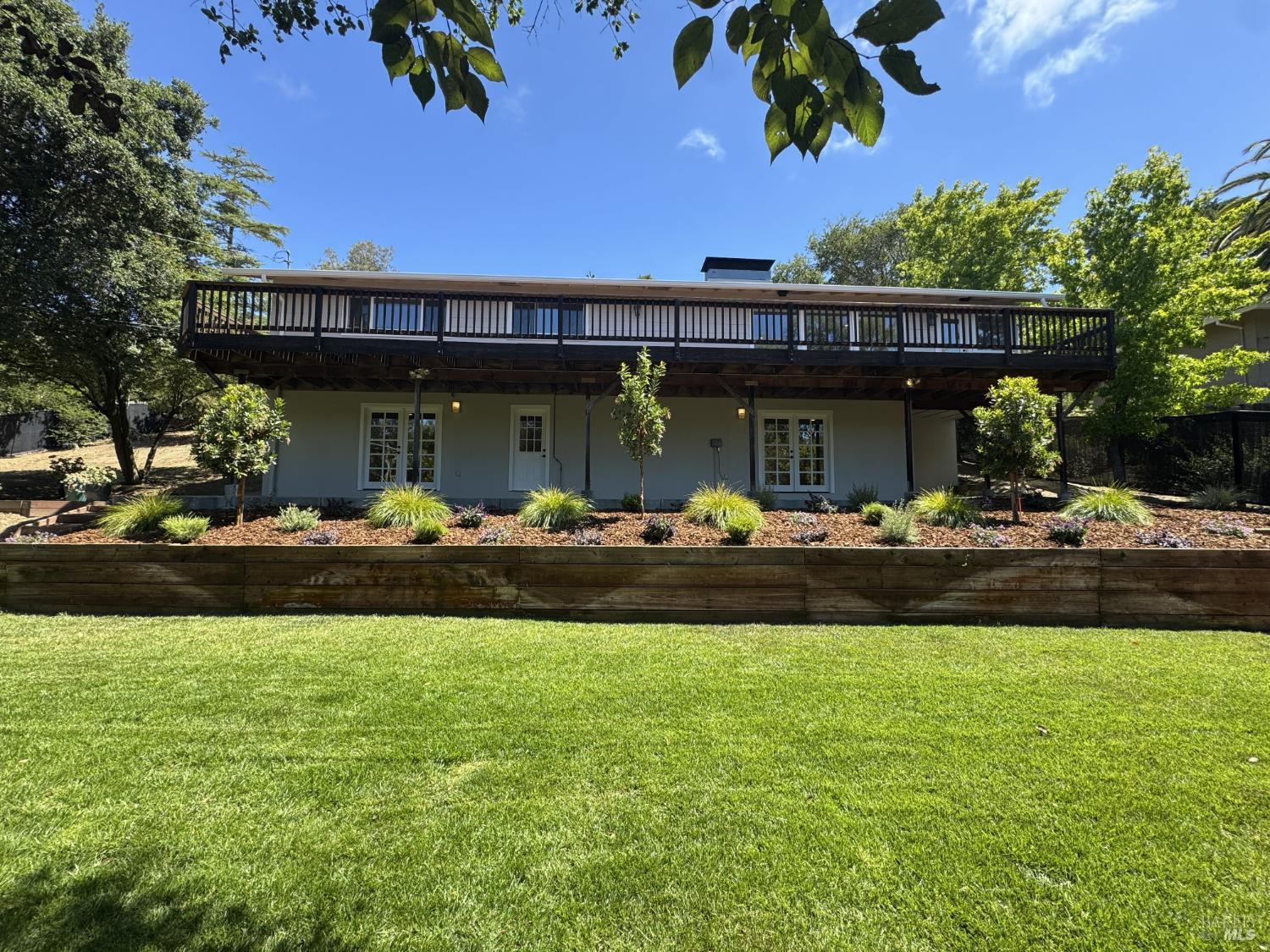 30 Martling Road San Anselmo, CA 94960 - Photo 37 of 46