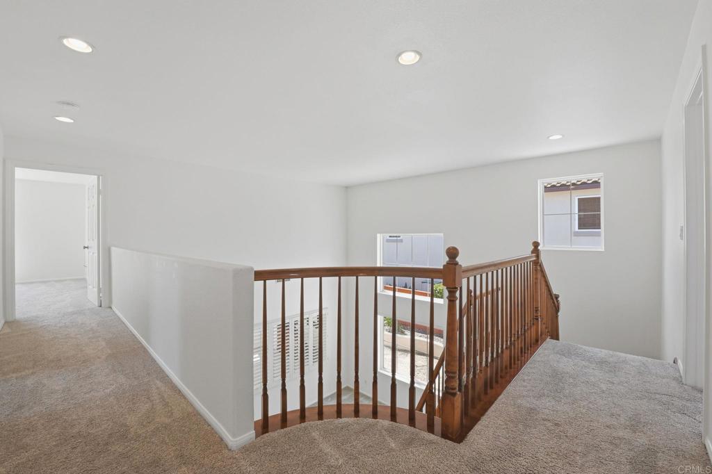2347 Merwin Drive Carlsbad, CA 92008 - Photo 37 of 62