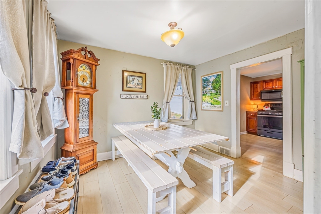 46 Worthington Road Huntington, MA 01050 - Photo 13 of 34