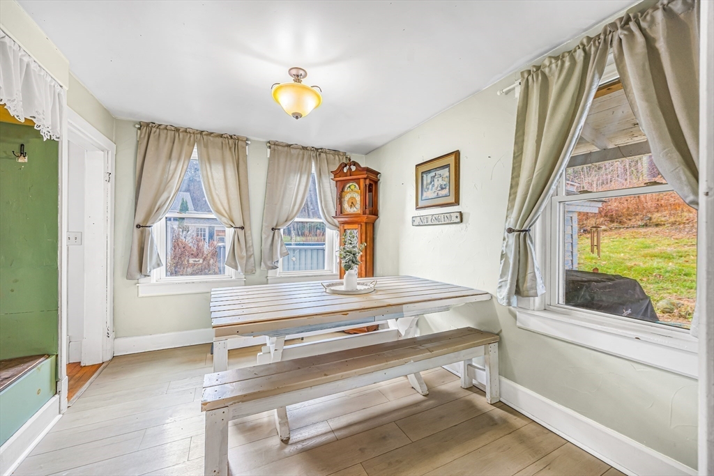 46 Worthington Road Huntington, MA 01050 - Photo 14 of 34