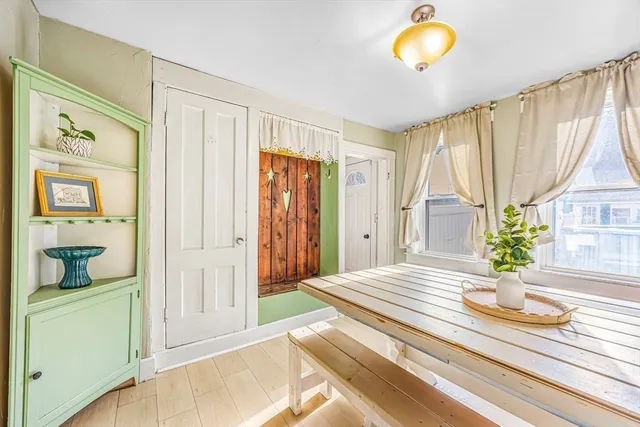 $269,999 | 46 Worthington Road, Huntington, MA 01050