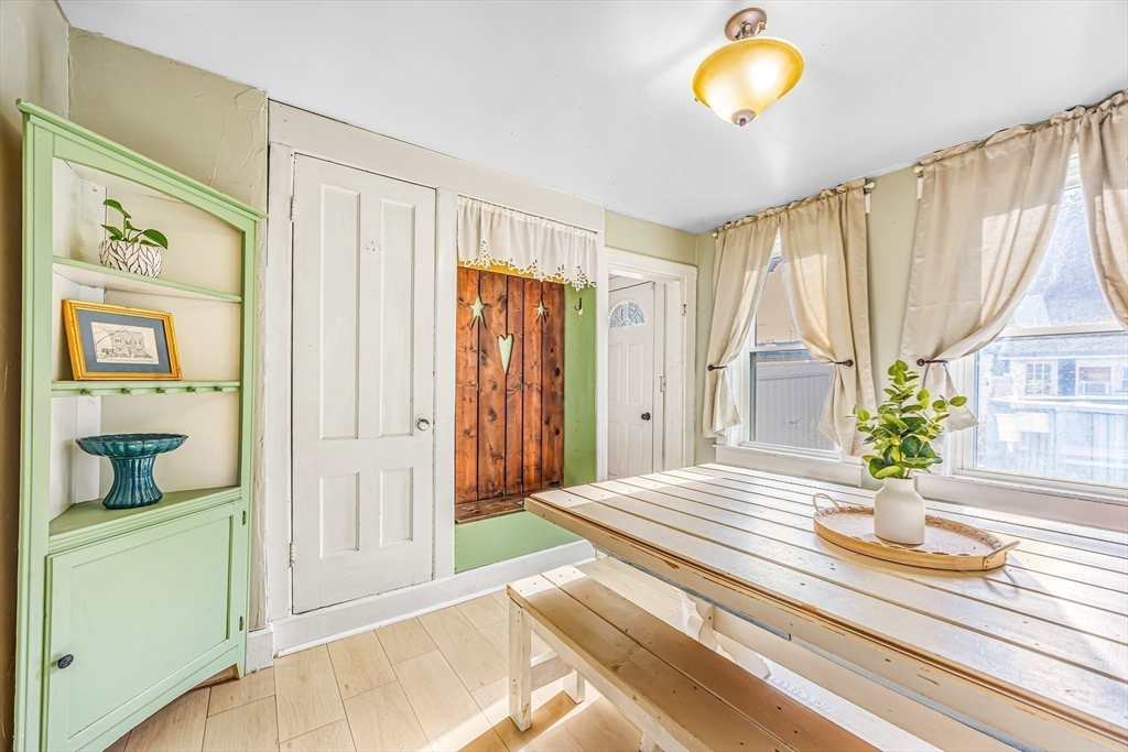 46 Worthington Road Huntington, MA 01050 - Photo 15 of 34