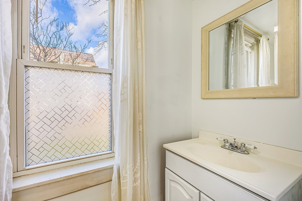 46 Worthington Road Huntington, MA 01050 - Photo 16 of 34