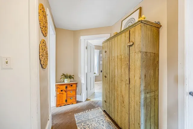 $269,999 | 46 Worthington Road, Huntington, MA 01050