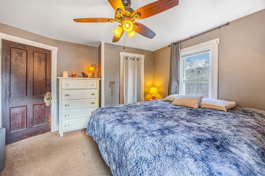 46 Worthington Road Huntington, MA 01050 - Photo 19 of 34