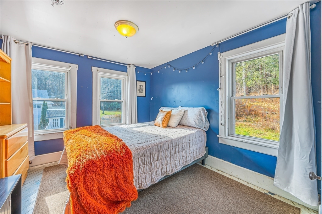 46 Worthington Road Huntington, MA 01050 - Photo 20 of 34