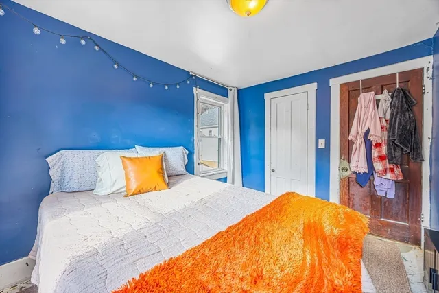 $269,999 | 46 Worthington Road, Huntington, MA 01050