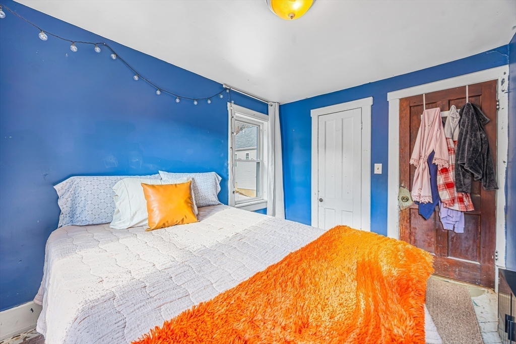 46 Worthington Road Huntington, MA 01050 - Photo 21 of 34