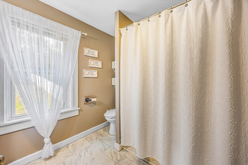 46 Worthington Road Huntington, MA 01050 - Photo 22 of 34