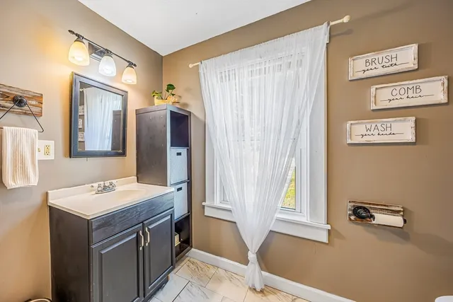 $269,999 | 46 Worthington Road, Huntington, MA 01050