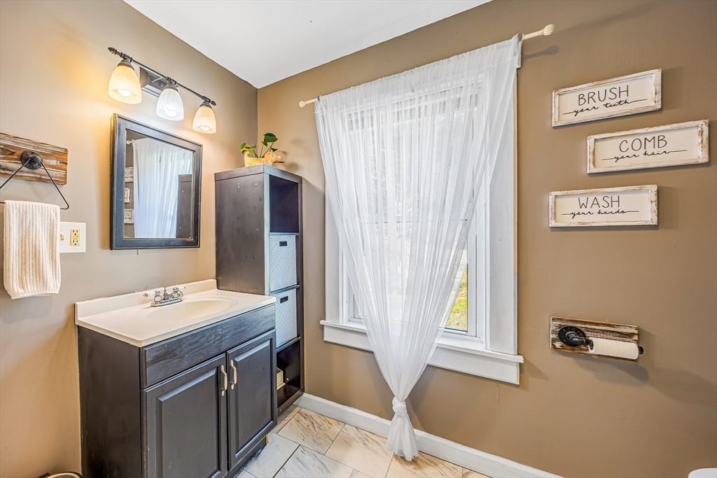 46 Worthington Road Huntington, MA 01050 - Photo 23 of 34