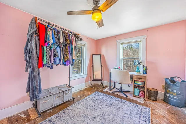 $269,999 | 46 Worthington Road, Huntington, MA 01050