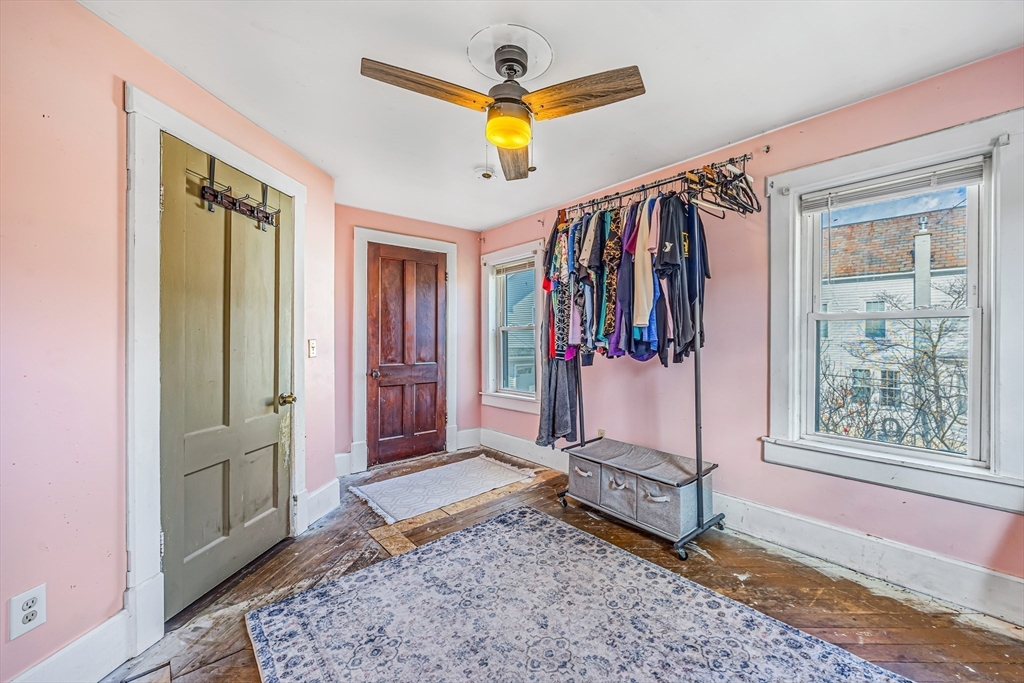 46 Worthington Road Huntington, MA 01050 - Photo 25 of 34