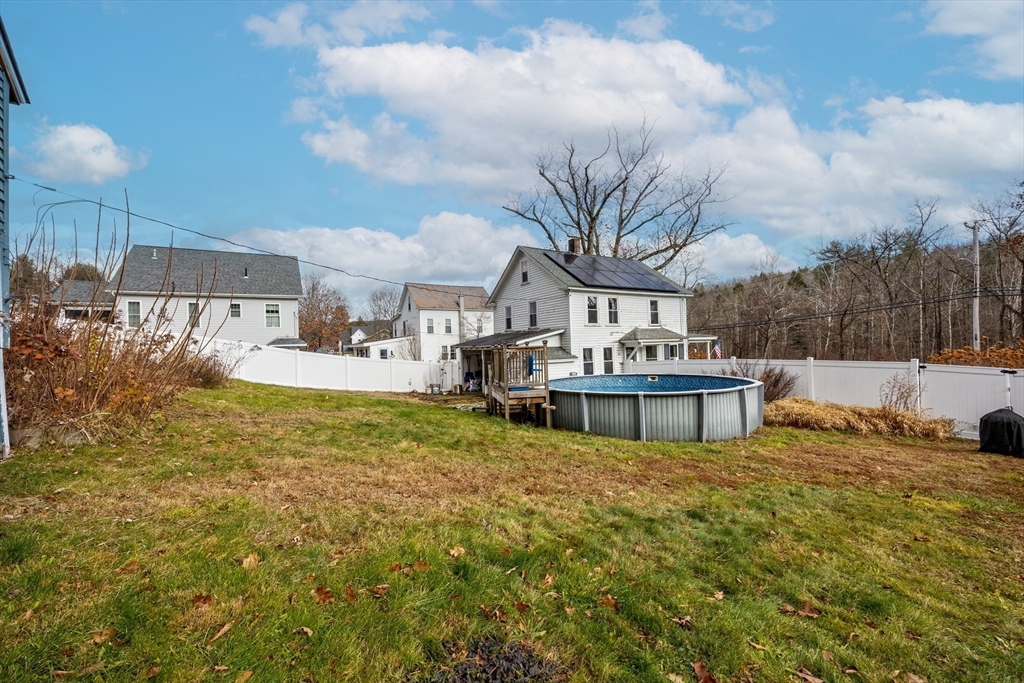 46 Worthington Road Huntington, MA 01050 - Photo 28 of 34