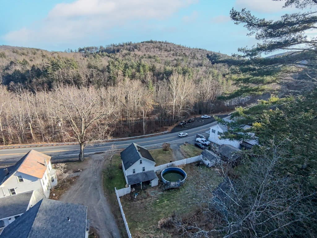 46 Worthington Road Huntington, MA 01050 - Photo 31 of 34