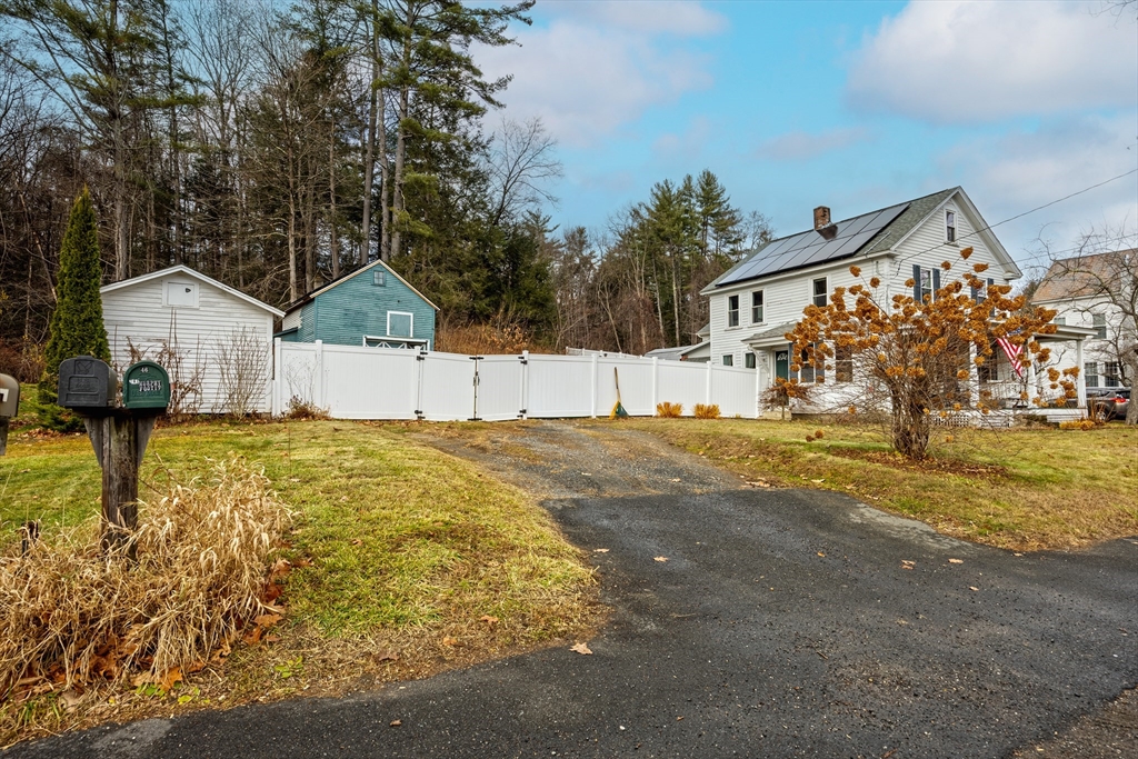 46 Worthington Road Huntington, MA 01050 - Photo 34 of 34