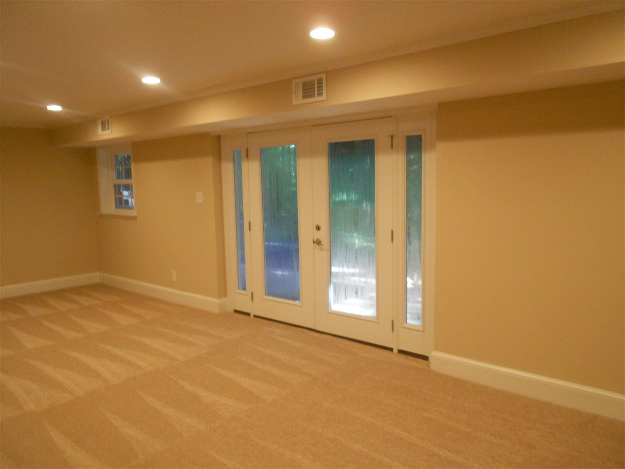 1208 Bancroft Street Raleigh, NC 27612 - Photo 17 of 22 Photo 17