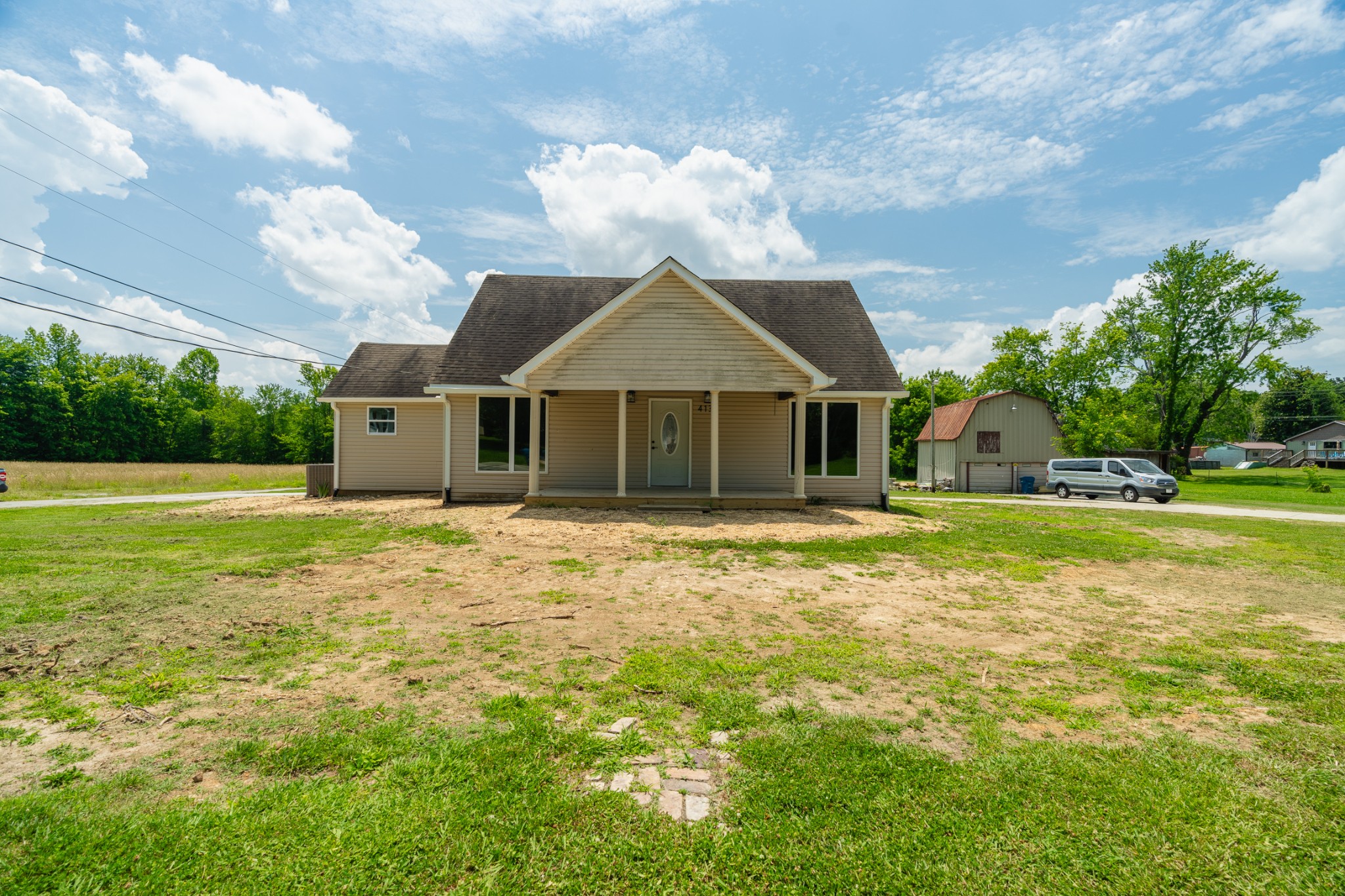 413 Buffalo Valley Road Baxter, TN 38544 - Photo 1 of 31 Gallery Image 1