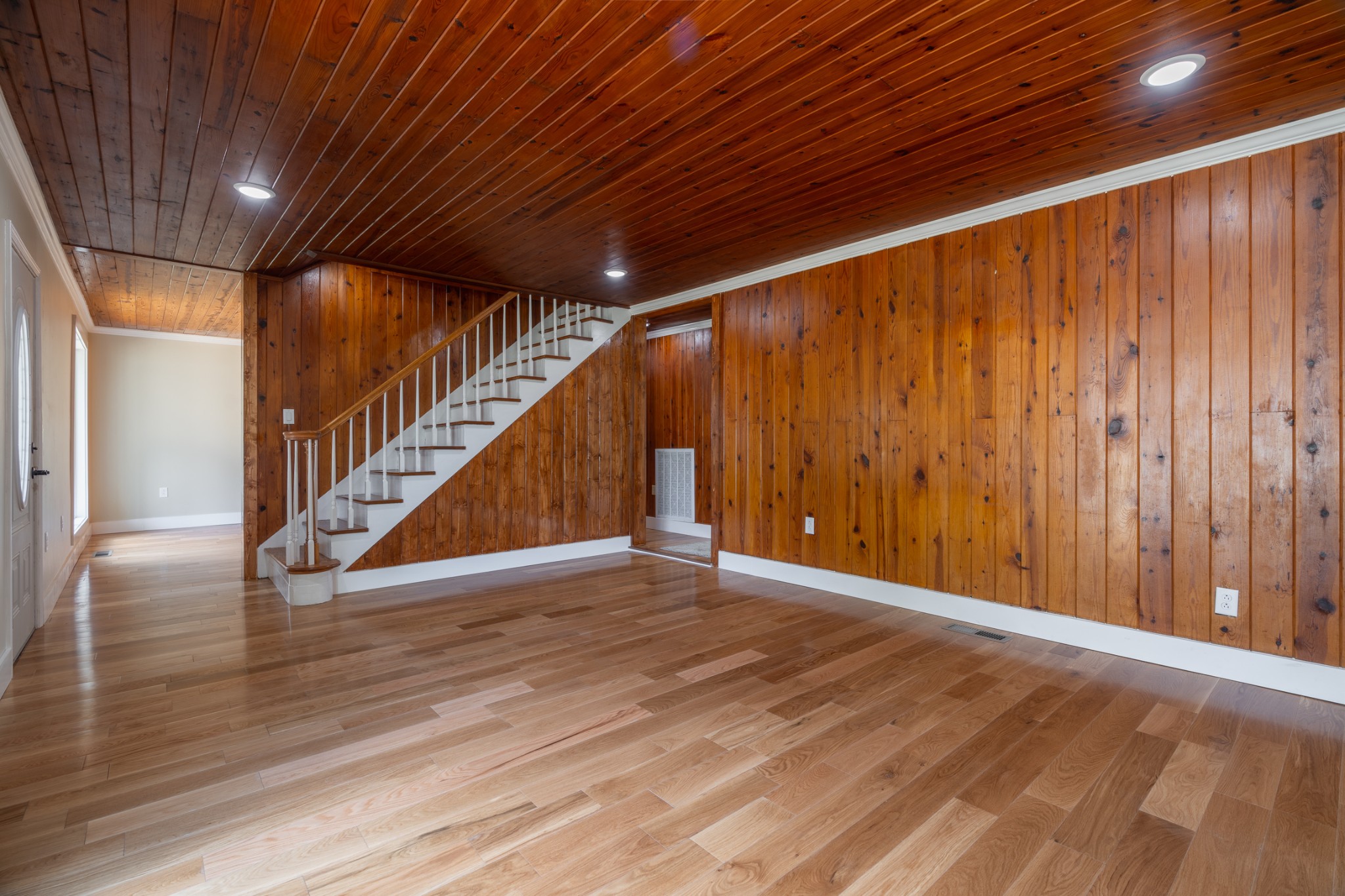 413 Buffalo Valley Road Baxter, TN 38544 - Photo 11 of 31 Gallery Image 11