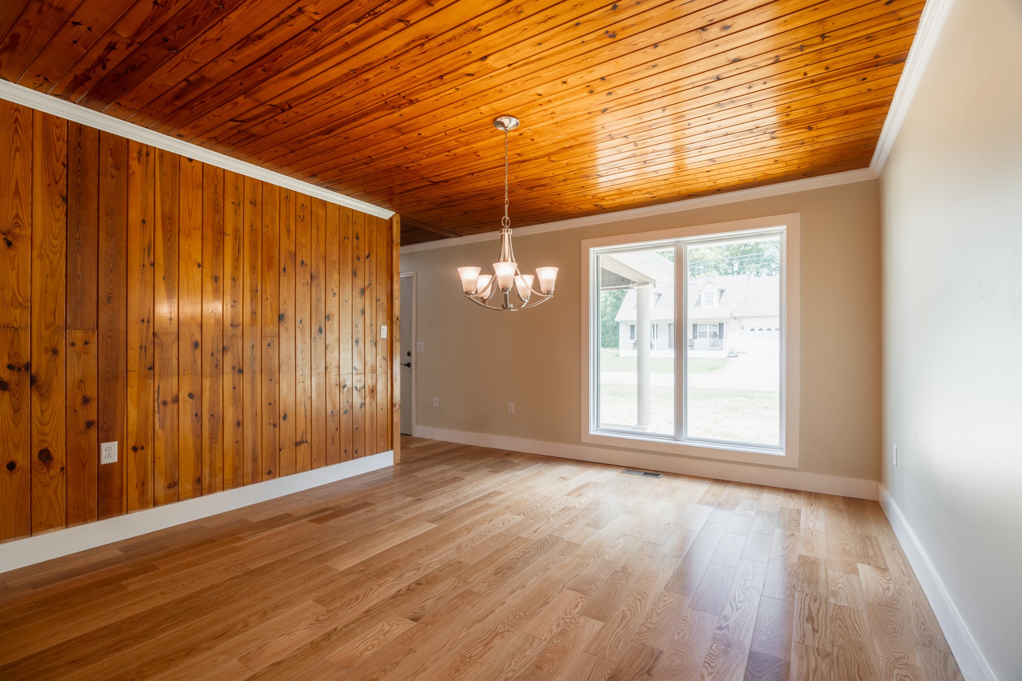 413 Buffalo Valley Road Baxter, TN 38544 - Photo 12 of 31 Gallery Image 12