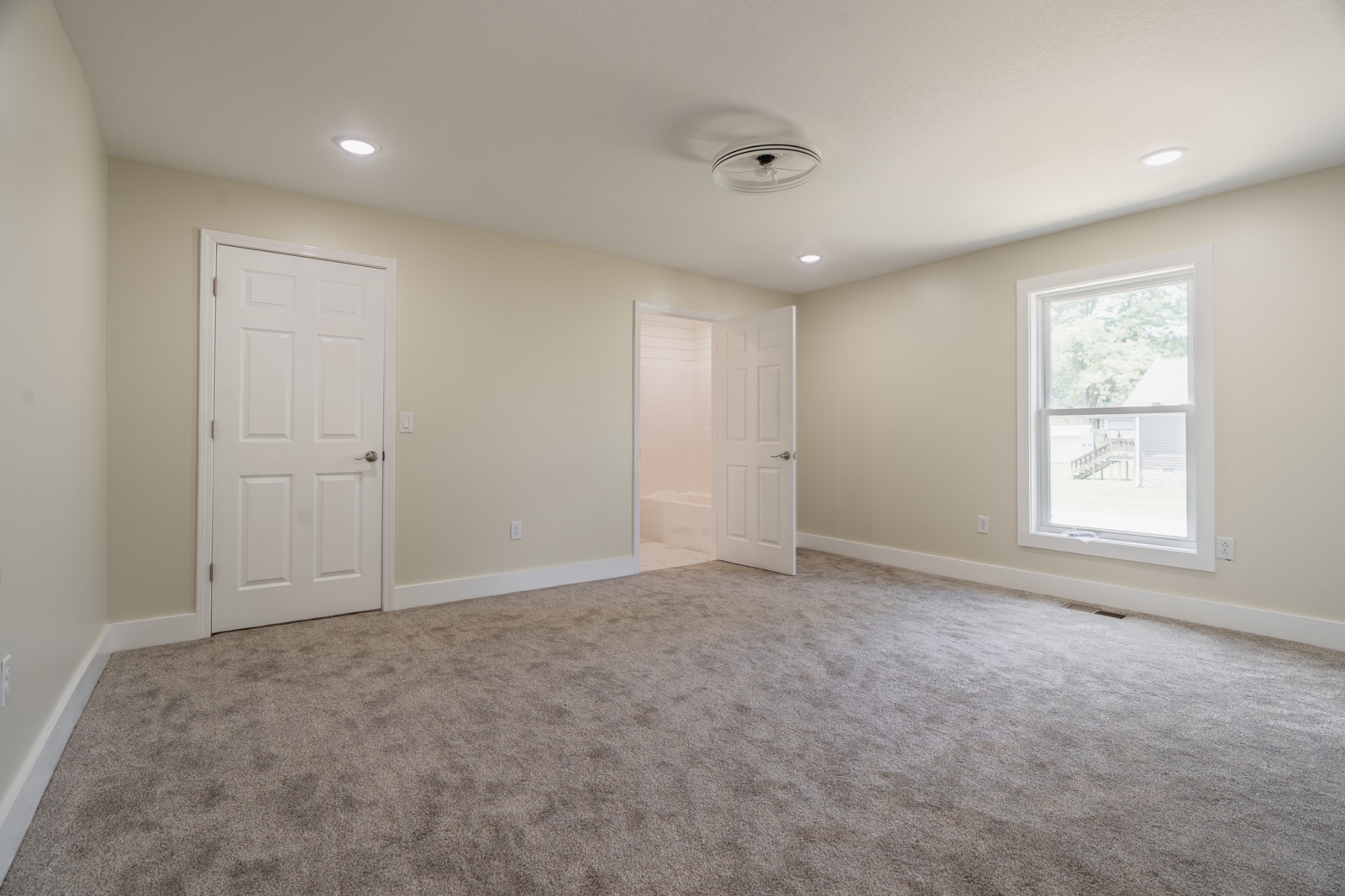 413 Buffalo Valley Road Baxter, TN 38544 - Photo 14 of 31 Gallery Image 14