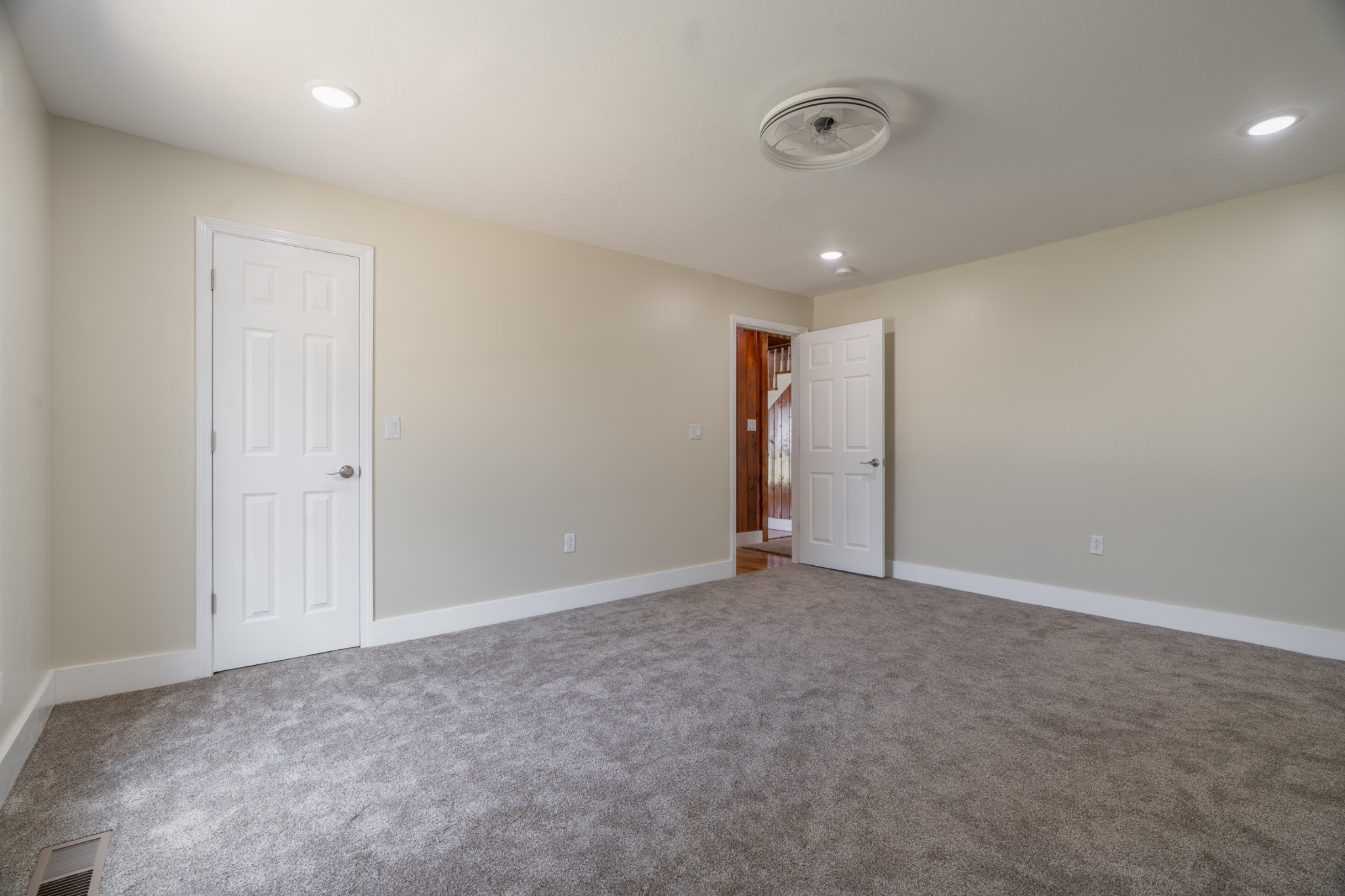413 Buffalo Valley Road Baxter, TN 38544 - Photo 15 of 31 Gallery Image 15