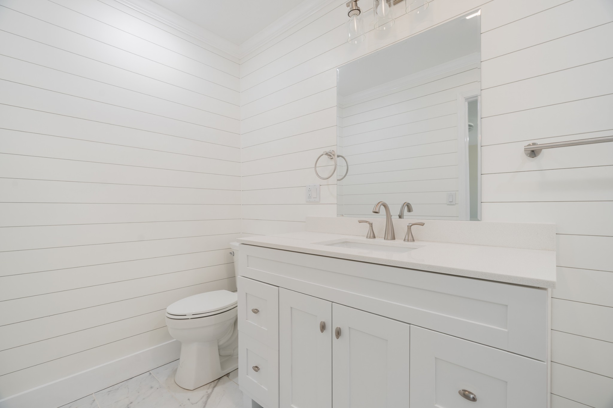 413 Buffalo Valley Road Baxter, TN 38544 - Photo 16 of 31 Gallery Image 16