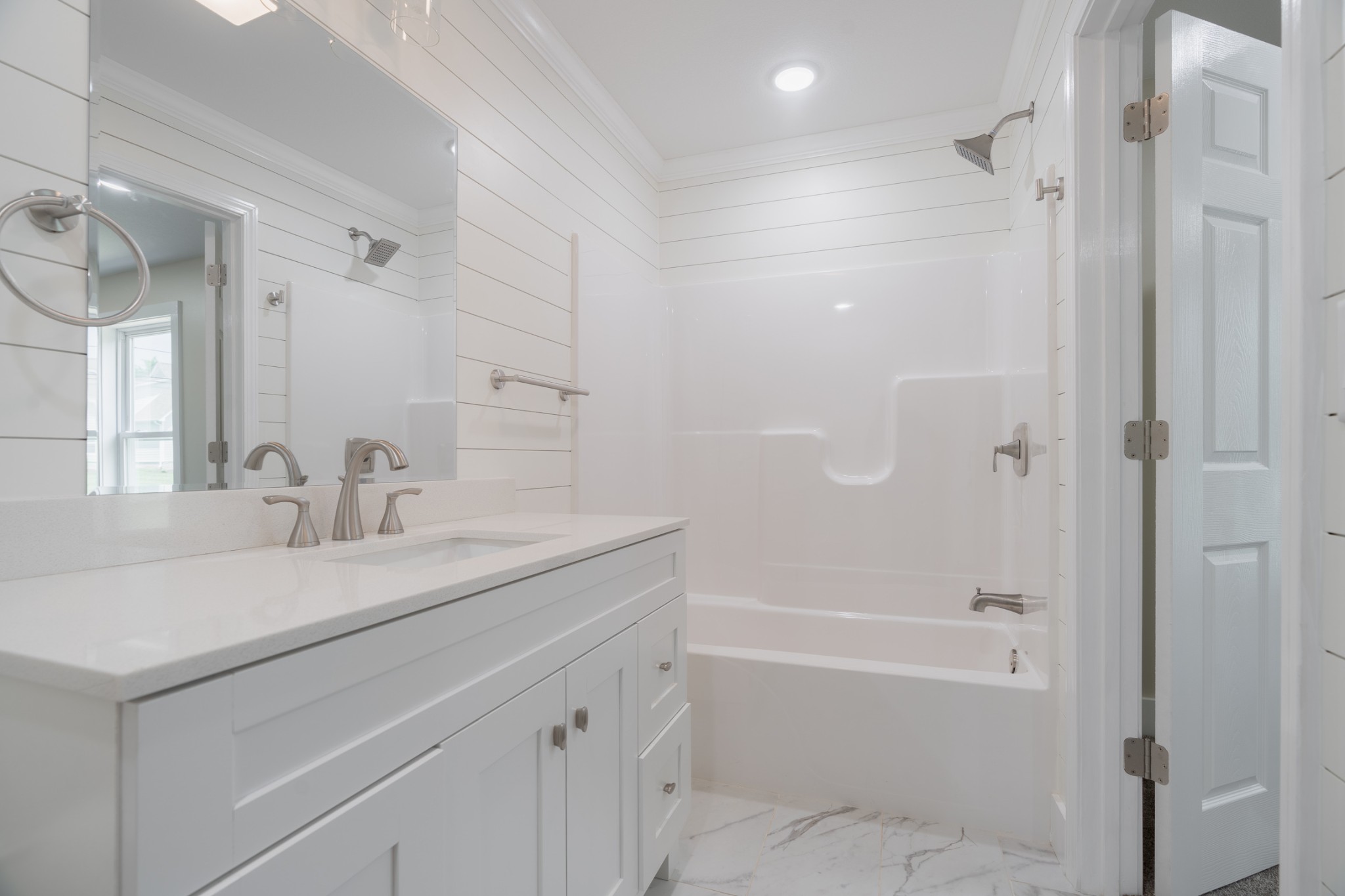 413 Buffalo Valley Road Baxter, TN 38544 - Photo 17 of 31 Gallery Image 17