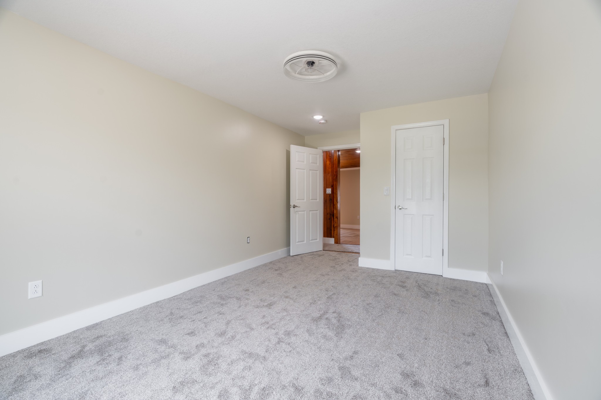 413 Buffalo Valley Road Baxter, TN 38544 - Photo 19 of 31 Gallery Image 19