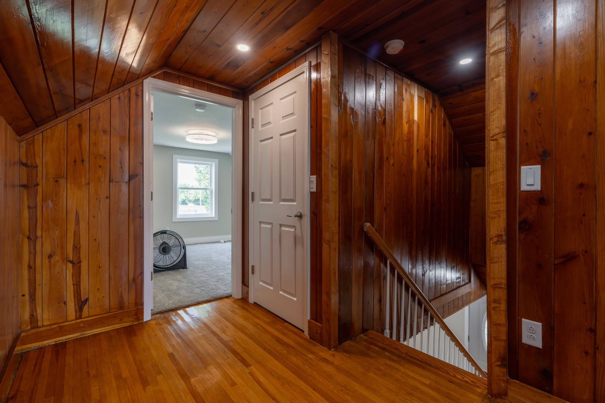 413 Buffalo Valley Road Baxter, TN 38544 - Photo 20 of 31 Gallery Image 20