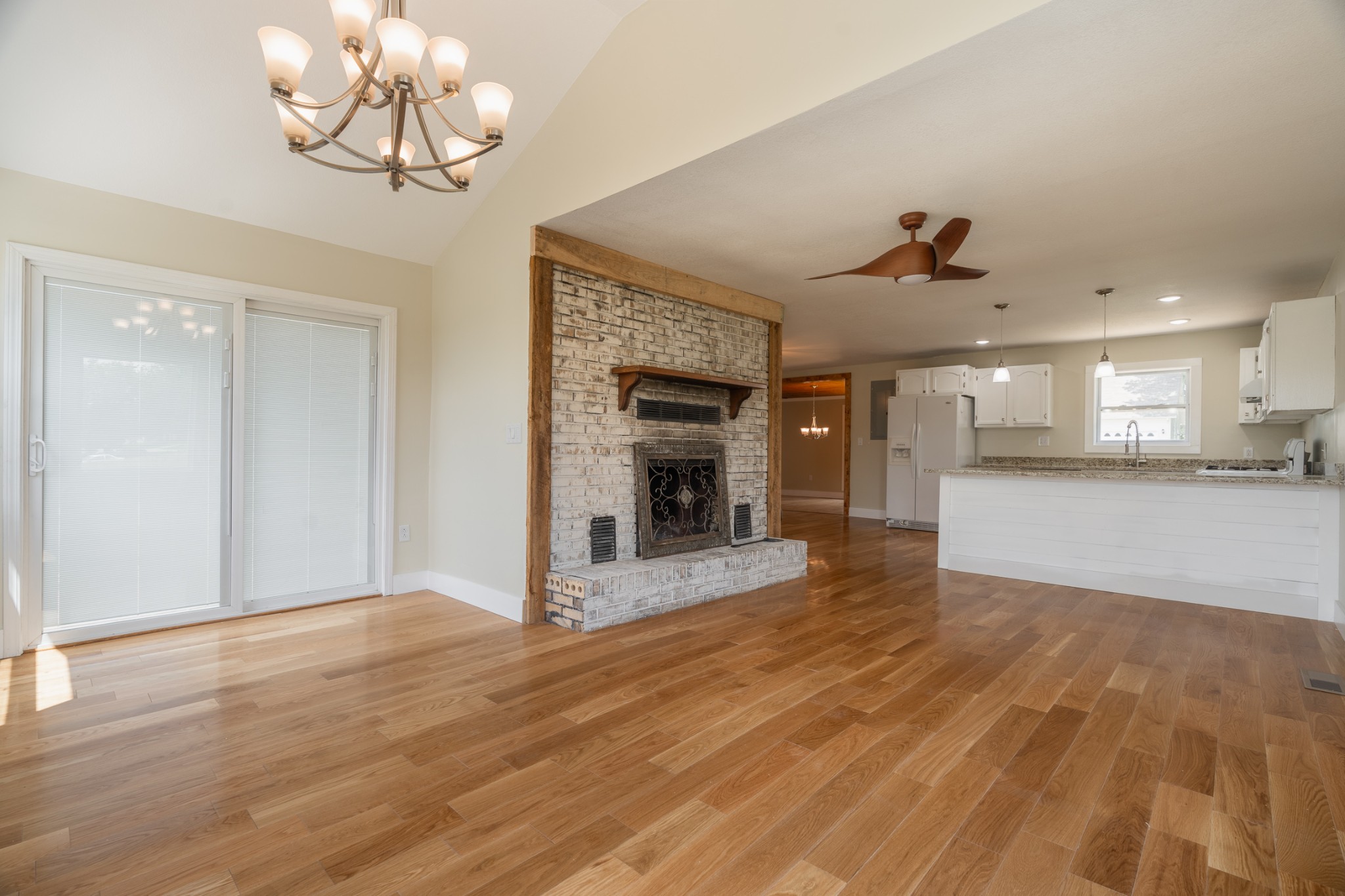 413 Buffalo Valley Road Baxter, TN 38544 - Photo 2 of 31 Gallery Image 2