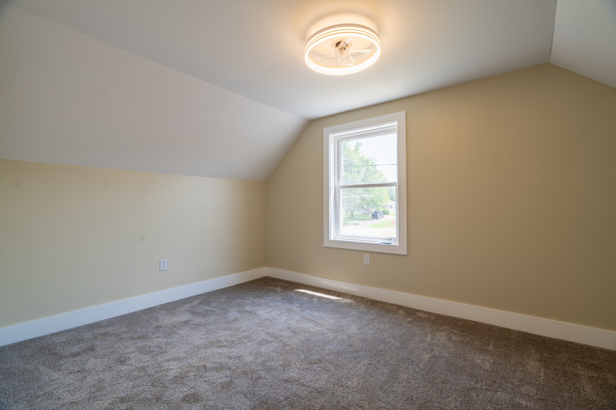 413 Buffalo Valley Road Baxter, TN 38544 - Photo 21 of 31 Gallery Image 21