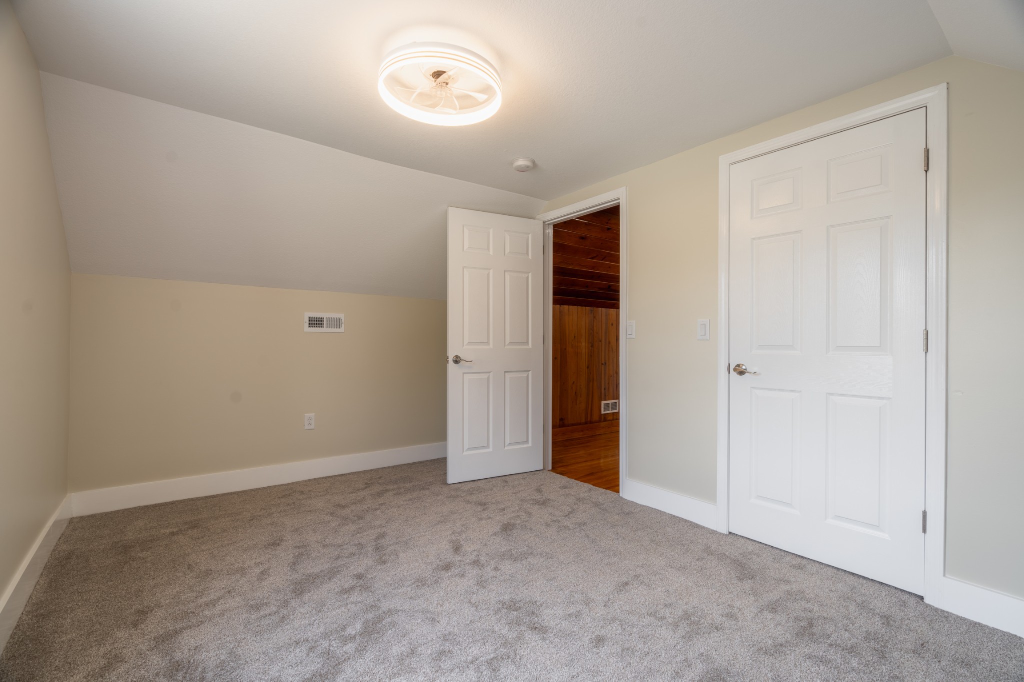 413 Buffalo Valley Road Baxter, TN 38544 - Photo 22 of 31 Gallery Image 22