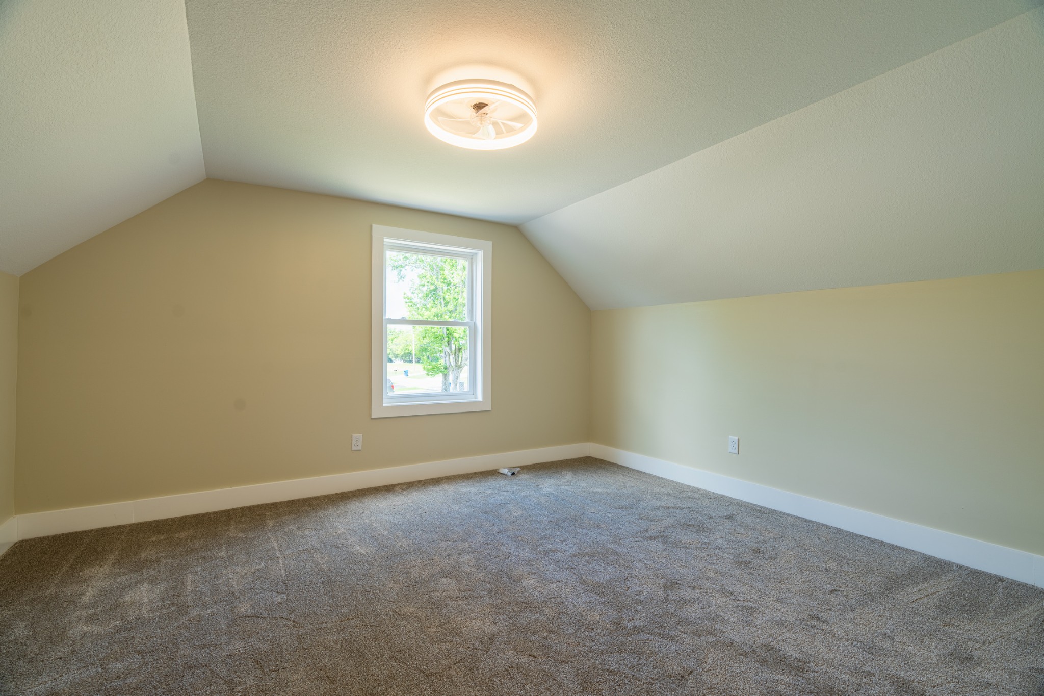 413 Buffalo Valley Road Baxter, TN 38544 - Photo 23 of 31 Gallery Image 23