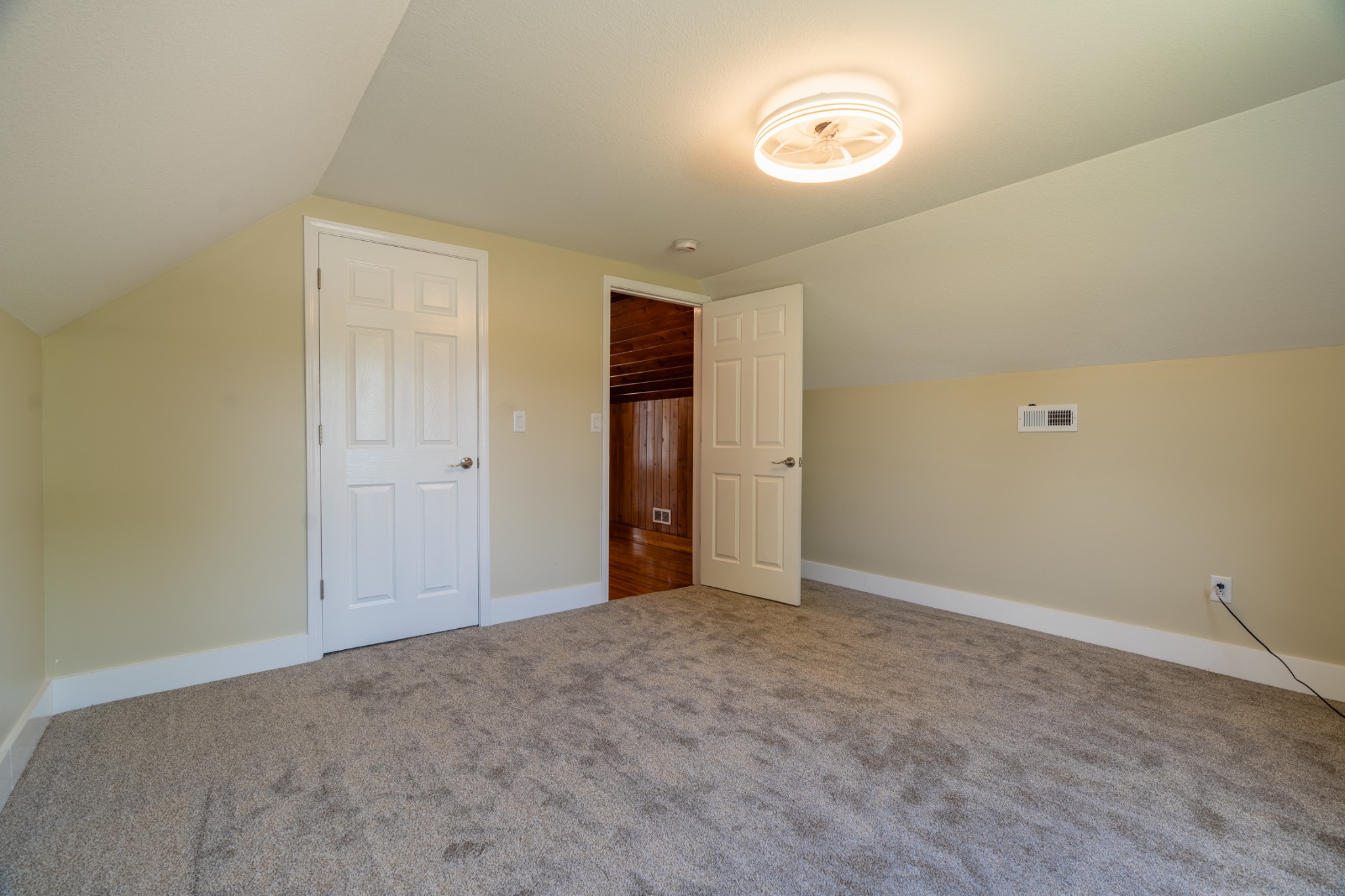 413 Buffalo Valley Road Baxter, TN 38544 - Photo 24 of 31 Gallery Image 24