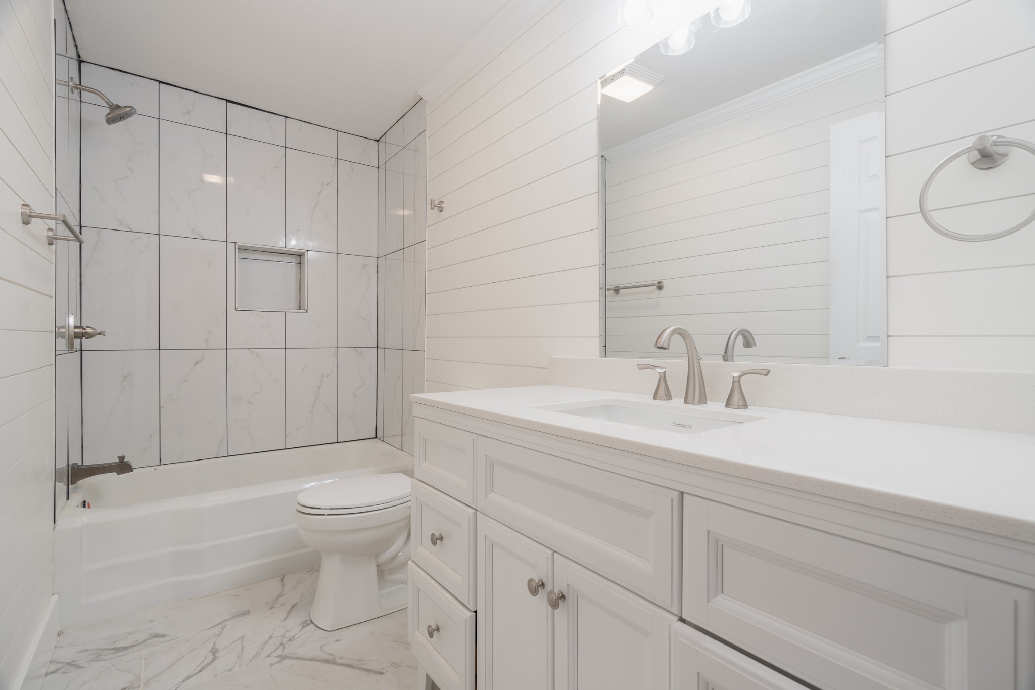 413 Buffalo Valley Road Baxter, TN 38544 - Photo 25 of 31 Gallery Image 25