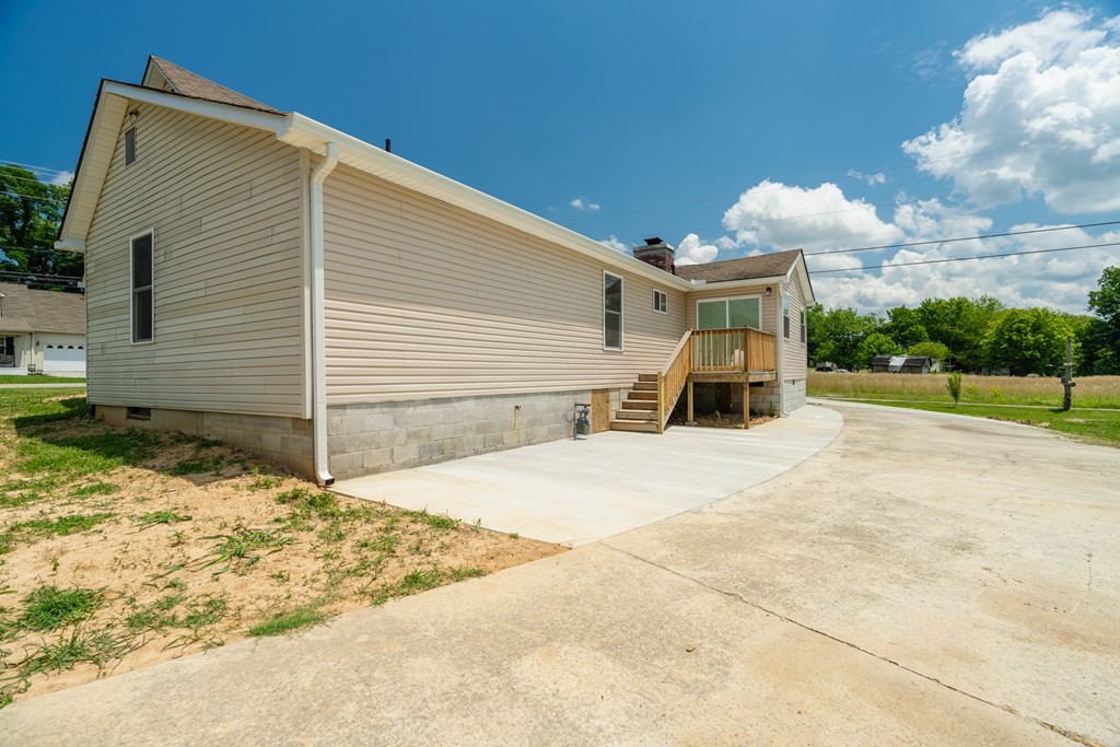 413 Buffalo Valley Road Baxter, TN 38544 - Photo 28 of 31 Gallery Image 28