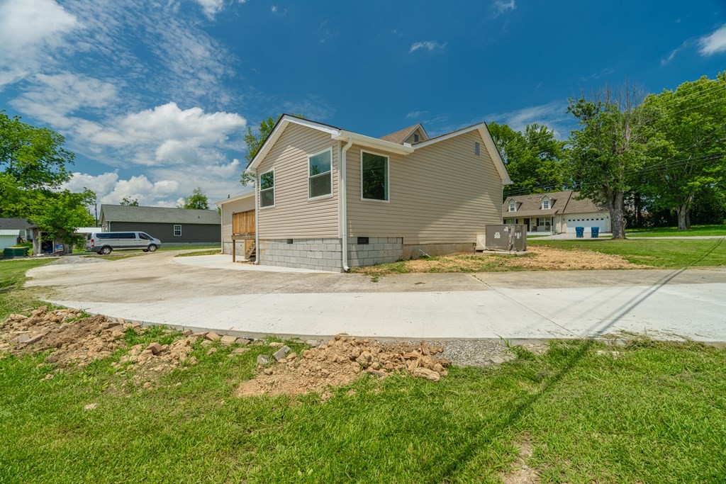 413 Buffalo Valley Road Baxter, TN 38544 - Photo 29 of 31 Gallery Image 29