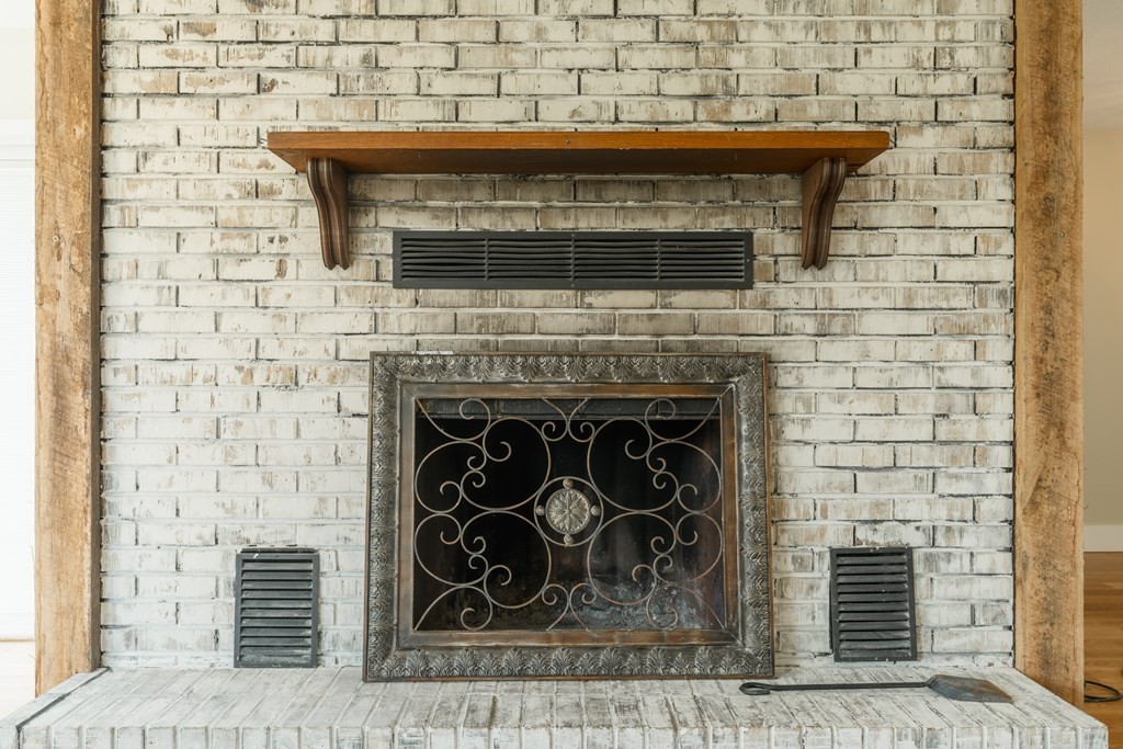 413 Buffalo Valley Road Baxter, TN 38544 - Photo 4 of 31 Gallery Image 4