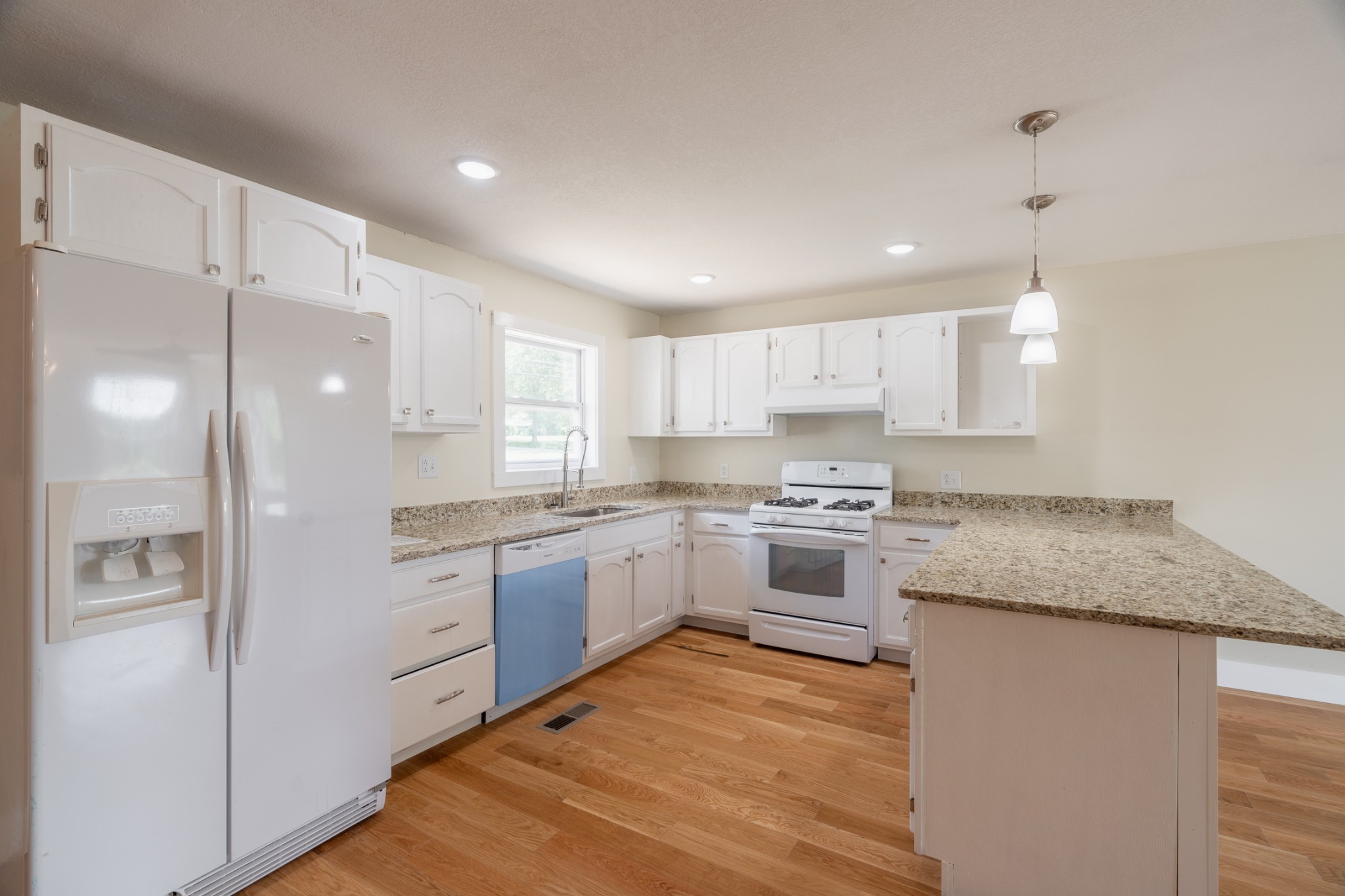 413 Buffalo Valley Road Baxter, TN 38544 - Photo 5 of 31 Gallery Image 5