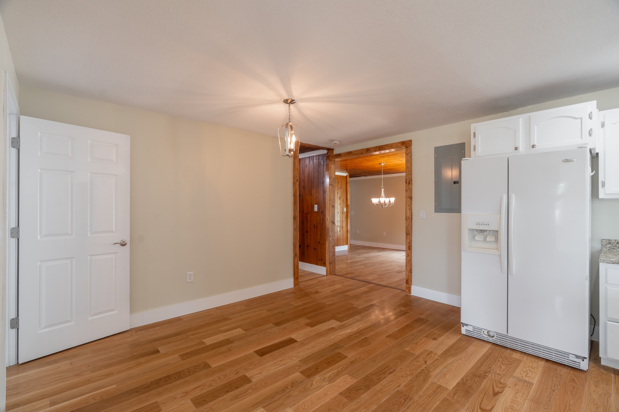 413 Buffalo Valley Road Baxter, TN 38544 - Photo 7 of 31 Gallery Image 7