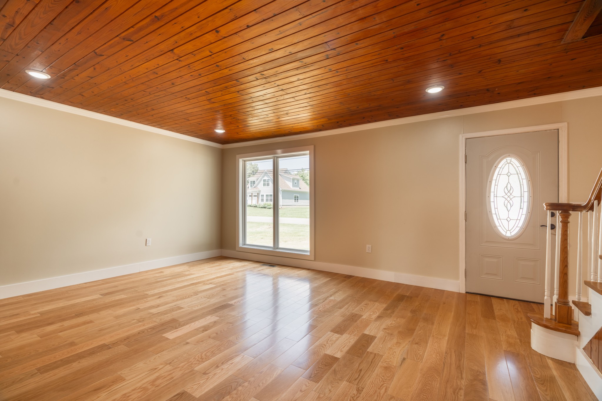 413 Buffalo Valley Road Baxter, TN 38544 - Photo 10 of 31 Gallery Image 10