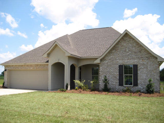 15278 Troon Drive Foley, AL 36535 - Photo 1 of 1