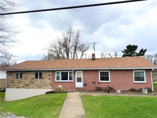 $260,000 | 39 Emmett Way, Steubenville, OH 43952
