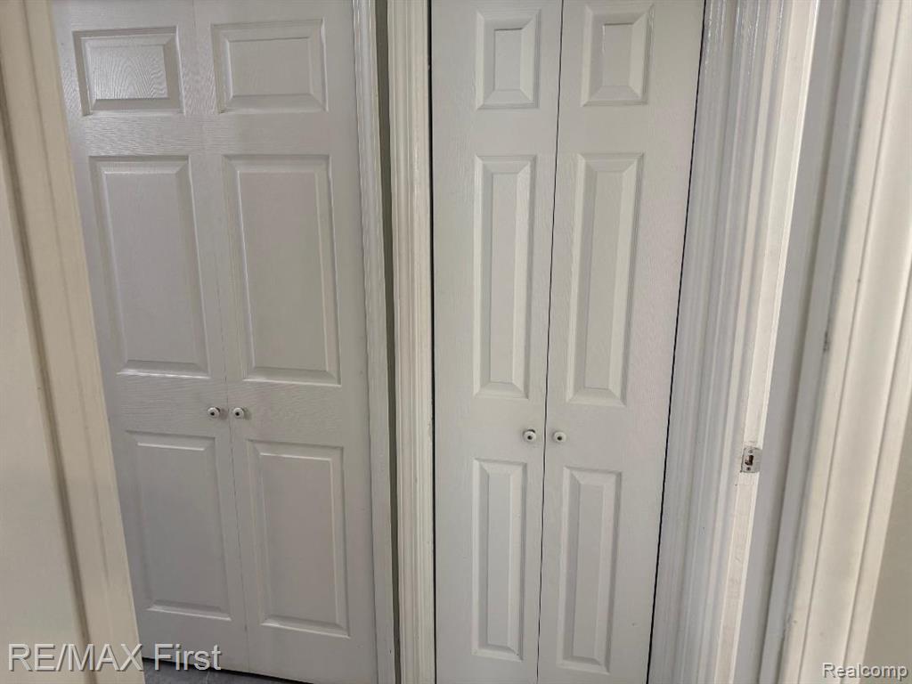 11386 Canal Road Sterling Heights, MI 48314 - Photo 15 of 22 Gallery Image 15