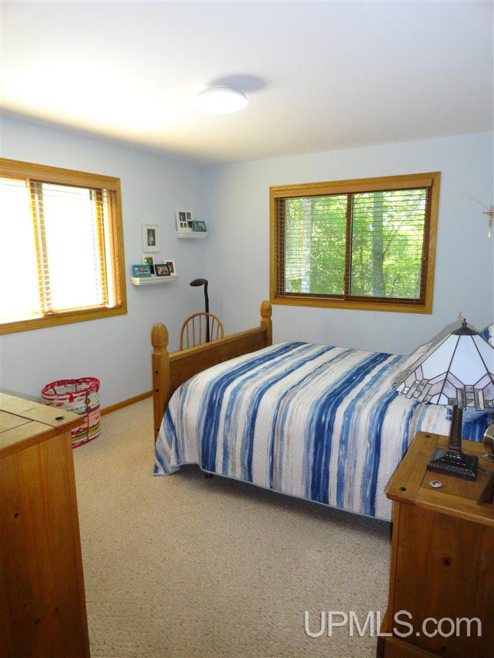 17047 Silver Road Michigamme, MI 49861 - Photo 8 of 88 Gallery Image 8