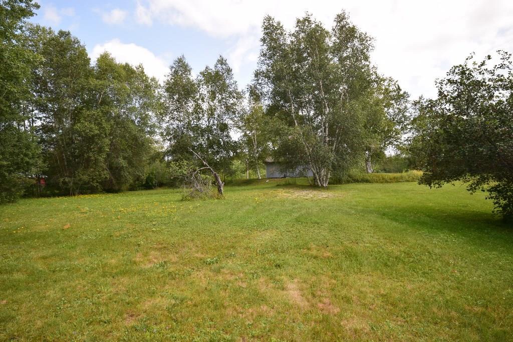 338 Military Road Winn, ME 04495 - Photo 25 of 35 Yard
