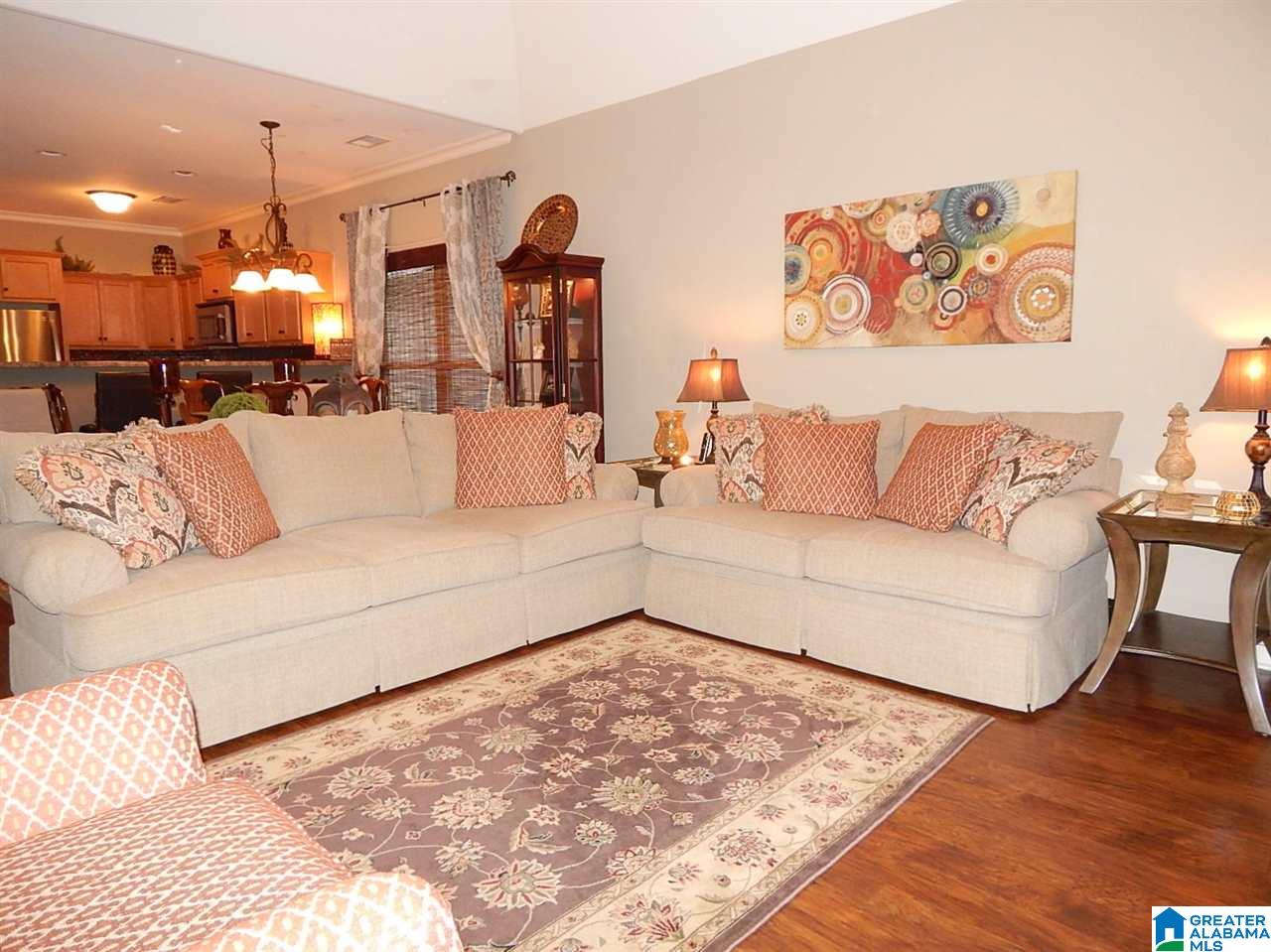 132 Sharpe Street Sterrett, AL 35147 - Photo 14 of 50