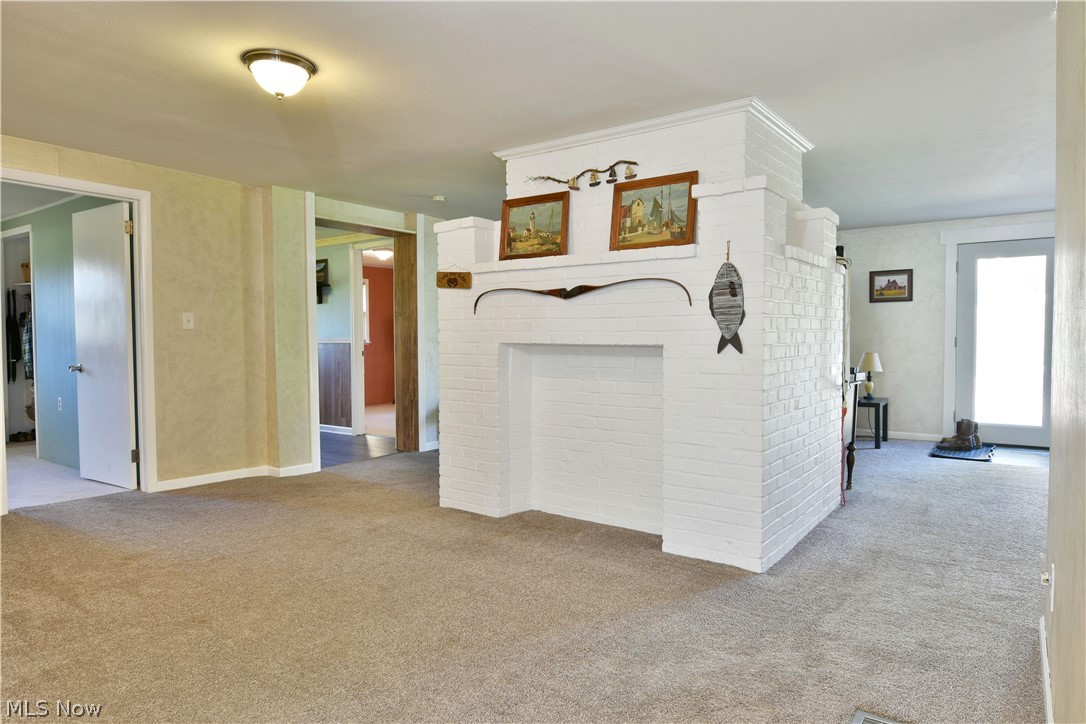 1351 Pleasant Valley Road Vienna, OH 44473 - Photo 7 of 26 Gallery Image 7